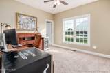 6107 Golden Pond Road - Photo 32