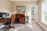 6107 Golden Pond Road - Photo 33