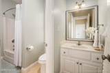 6107 Golden Pond Road - Photo 34