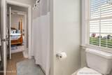 6107 Golden Pond Road - Photo 35