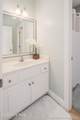 6107 Golden Pond Road - Photo 36