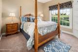 6107 Golden Pond Road - Photo 37