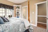 6107 Golden Pond Road - Photo 38
