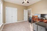 6107 Golden Pond Road - Photo 39