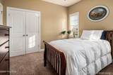6107 Golden Pond Road - Photo 40