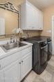 6107 Golden Pond Road - Photo 41