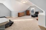 6107 Golden Pond Road - Photo 42