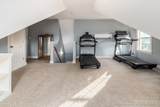 6107 Golden Pond Road - Photo 43