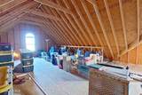 6107 Golden Pond Road - Photo 44