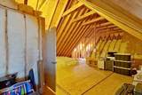 6107 Golden Pond Road - Photo 45