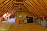 6107 Golden Pond Road - Photo 46