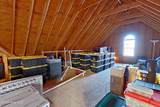 6107 Golden Pond Road - Photo 47