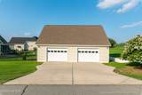 6107 Golden Pond Road - Photo 48