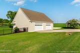 6107 Golden Pond Road - Photo 49