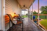 6107 Golden Pond Road - Photo 5