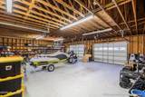 6107 Golden Pond Road - Photo 50