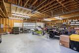 6107 Golden Pond Road - Photo 51