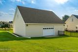 6107 Golden Pond Road - Photo 53