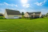 6107 Golden Pond Road - Photo 54