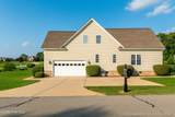 6107 Golden Pond Road - Photo 55