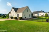 6107 Golden Pond Road - Photo 56