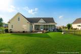 6107 Golden Pond Road - Photo 57