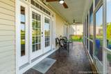 6107 Golden Pond Road - Photo 59