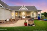 6107 Golden Pond Road - Photo 6
