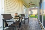 6107 Golden Pond Road - Photo 60