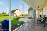 6107 Golden Pond Road - Photo 61