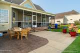 6107 Golden Pond Road - Photo 62
