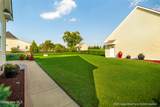6107 Golden Pond Road - Photo 63