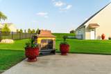 6107 Golden Pond Road - Photo 64