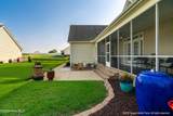 6107 Golden Pond Road - Photo 65