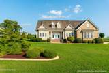 6107 Golden Pond Road - Photo 66