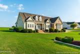 6107 Golden Pond Road - Photo 67