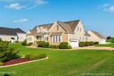 6107 Golden Pond Road - Photo 68