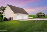 6107 Golden Pond Road - Photo 7