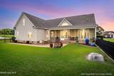 6107 Golden Pond Road - Photo 8
