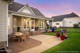 6107 Golden Pond Road - Photo 9