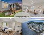 1510 Salter Path Road - Photo 1