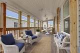 1510 Salter Path Road - Photo 10