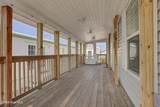 1510 Salter Path Road - Photo 11