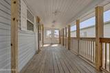 1510 Salter Path Road - Photo 12