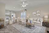 1510 Salter Path Road - Photo 13