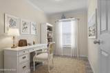 1510 Salter Path Road - Photo 14