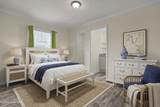 1510 Salter Path Road - Photo 15