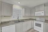 1510 Salter Path Road - Photo 16