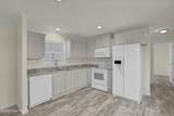 1510 Salter Path Road - Photo 17
