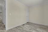 1510 Salter Path Road - Photo 18